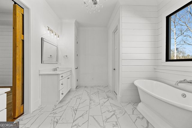 2170 Sewell Mill Road, Newnan, GA 30263