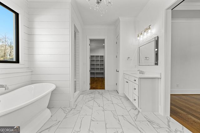 2170 Sewell Mill Road, Newnan, GA 30263