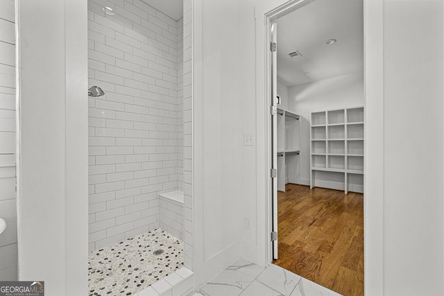 2170 Sewell Mill Road, Newnan, GA 30263