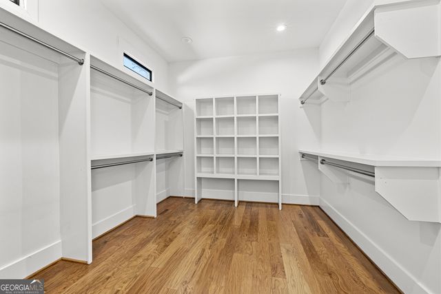 2170 Sewell Mill Road, Newnan, GA 30263