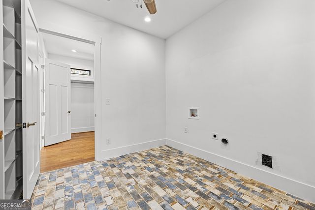 2170 Sewell Mill Road, Newnan, GA 30263