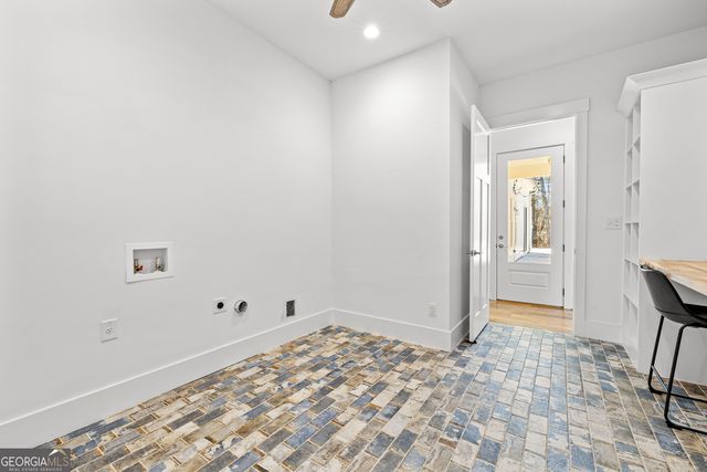 2170 Sewell Mill Road, Newnan, GA 30263