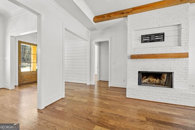 2170 Sewell Mill Road, Newnan, GA 30263