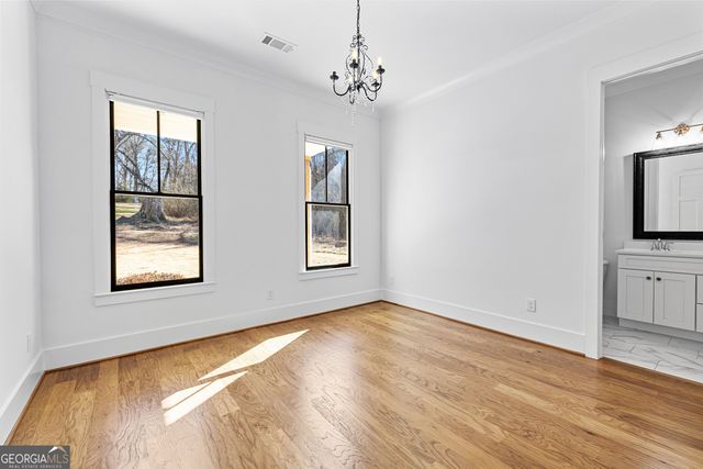 2170 Sewell Mill Road, Newnan, GA 30263