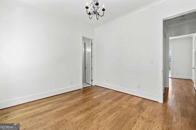 2170 Sewell Mill Road, Newnan, GA 30263