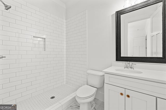 2170 Sewell Mill Road, Newnan, GA 30263