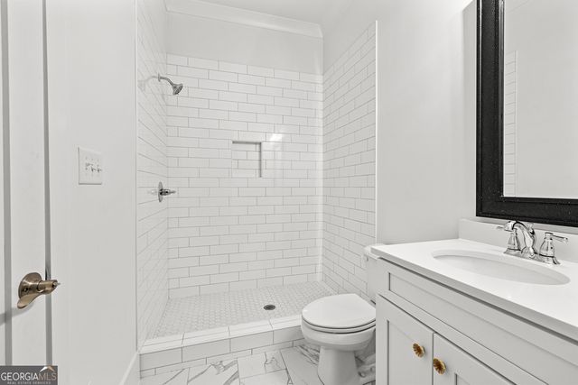 2170 Sewell Mill Road, Newnan, GA 30263