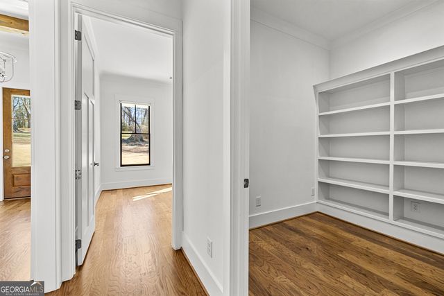 2170 Sewell Mill Road, Newnan, GA 30263