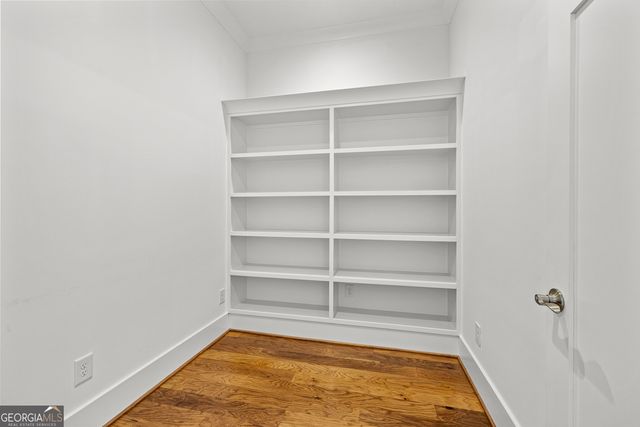 2170 Sewell Mill Road, Newnan, GA 30263