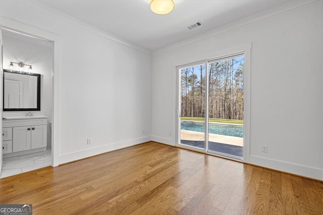 2170 Sewell Mill Road, Newnan, GA 30263