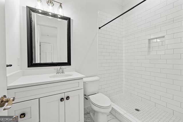 2170 Sewell Mill Road, Newnan, GA 30263