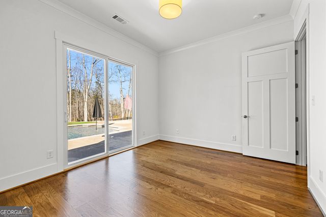 2170 Sewell Mill Road, Newnan, GA 30263