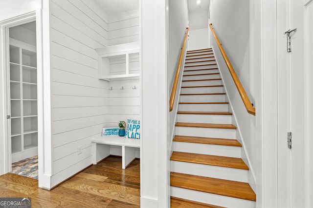 2170 Sewell Mill Road, Newnan, GA 30263