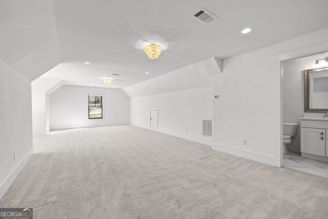 2170 Sewell Mill Road, Newnan, GA 30263