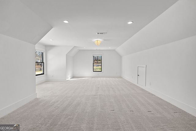 2170 Sewell Mill Road, Newnan, GA 30263