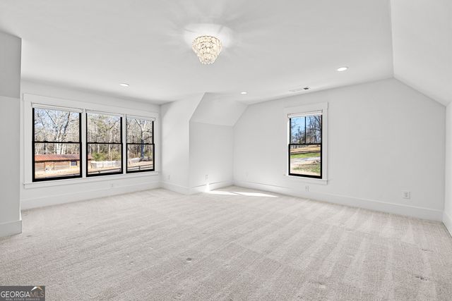 2170 Sewell Mill Road, Newnan, GA 30263