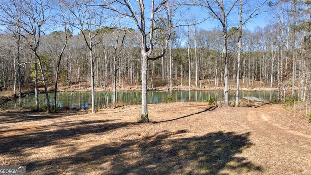 2170 Sewell Mill Road, Newnan, GA 30263