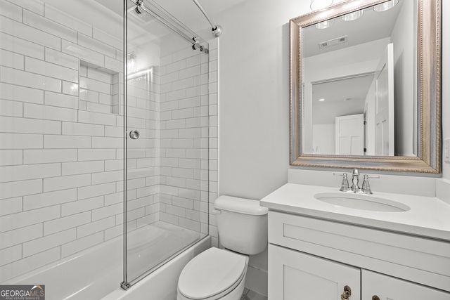 2170 Sewell Mill Road, Newnan, GA 30263