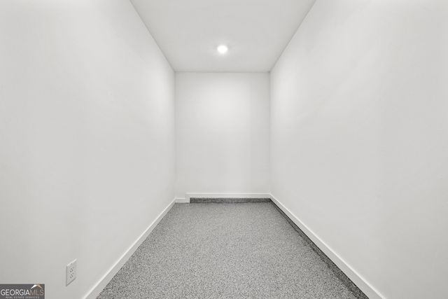 2170 Sewell Mill Road, Newnan, GA 30263