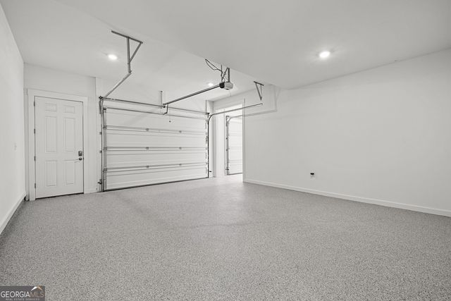 2170 Sewell Mill Road, Newnan, GA 30263