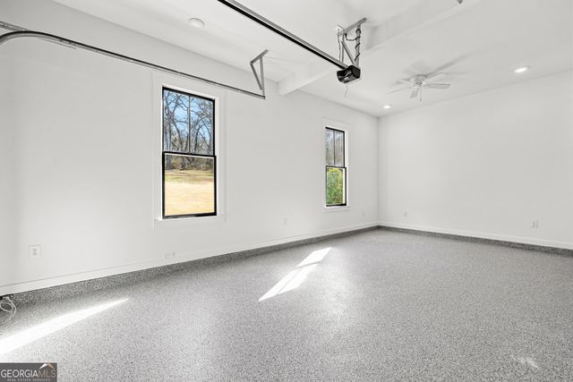 2170 Sewell Mill Road, Newnan, GA 30263