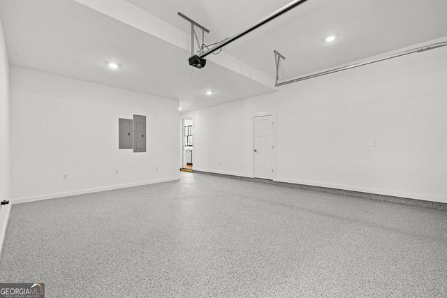 2170 Sewell Mill Road, Newnan, GA 30263