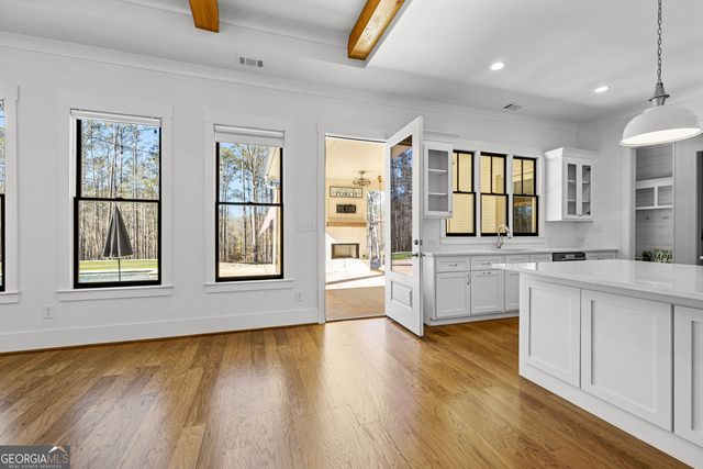 2170 Sewell Mill Road, Newnan, GA 30263