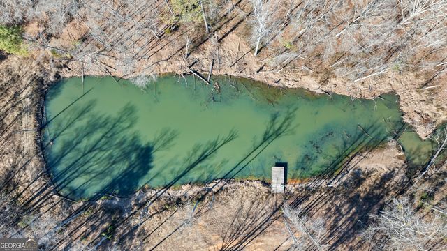 2170 Sewell Mill Road, Newnan, GA 30263