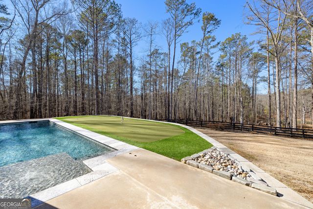 2170 Sewell Mill Road, Newnan, GA 30263