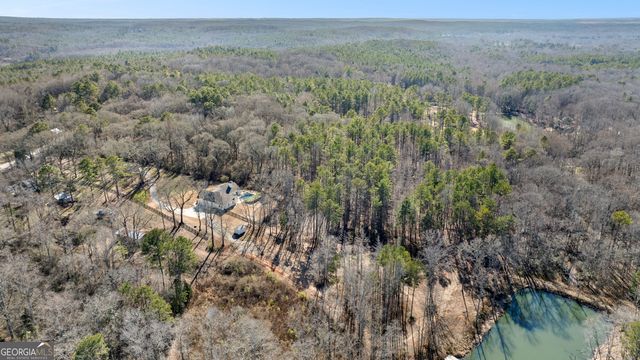 2170 Sewell Mill Road, Newnan, GA 30263