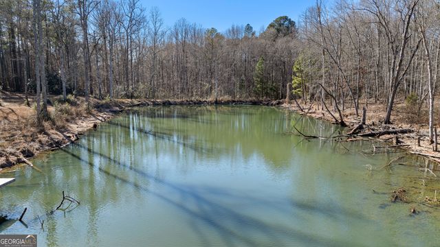 2170 Sewell Mill Road, Newnan, GA 30263