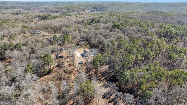 2170 Sewell Mill Road, Newnan, GA 30263