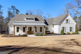 2170 Sewell Mill Road, Newnan, GA 30263