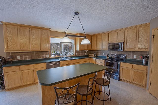 23429 London Street NE, Bethel, MN 55005