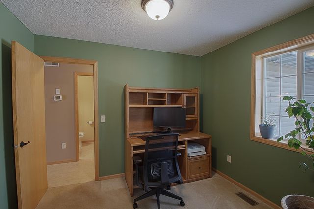 23429 London Street NE, Bethel, MN 55005