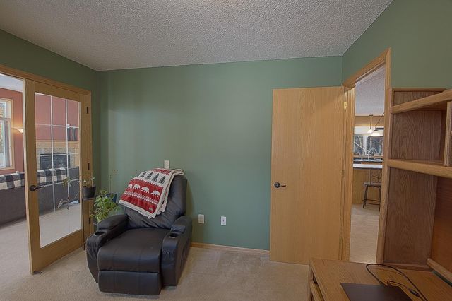 23429 London Street NE, Bethel, MN 55005