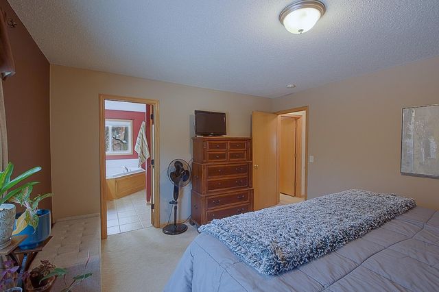 23429 London Street NE, Bethel, MN 55005