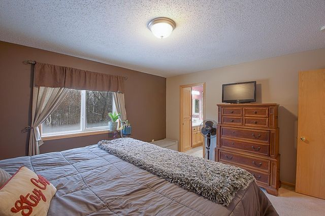 23429 London Street NE, Bethel, MN 55005