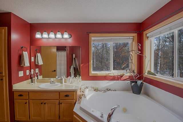 23429 London Street NE, Bethel, MN 55005