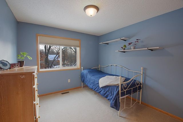 23429 London Street NE, Bethel, MN 55005