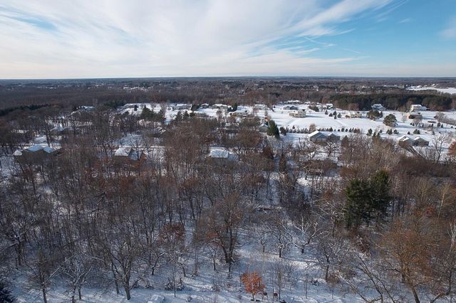 23429 London Street NE, Bethel, MN 55005