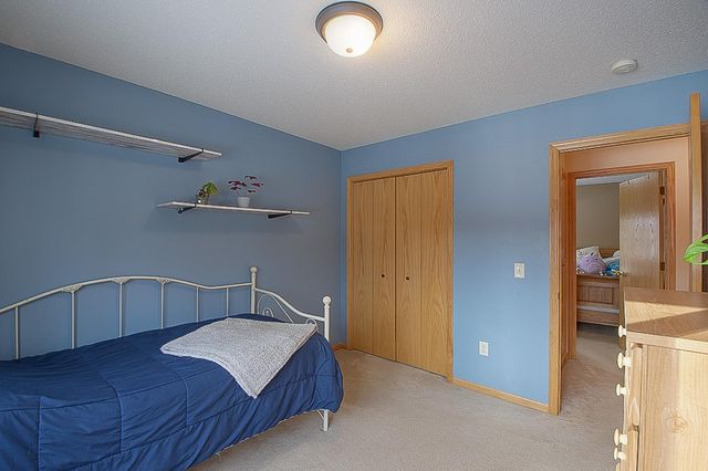 23429 London Street NE, Bethel, MN 55005