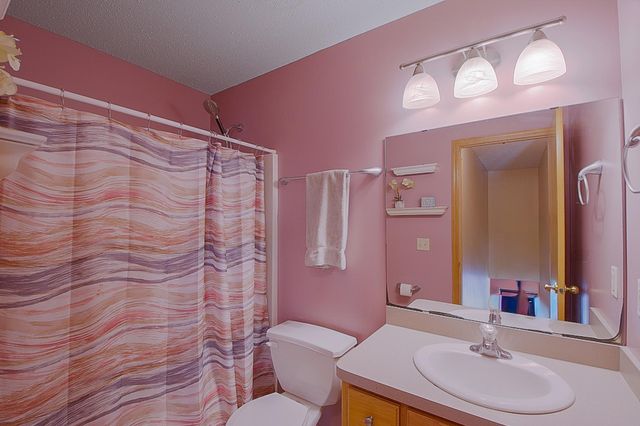 23429 London Street NE, Bethel, MN 55005