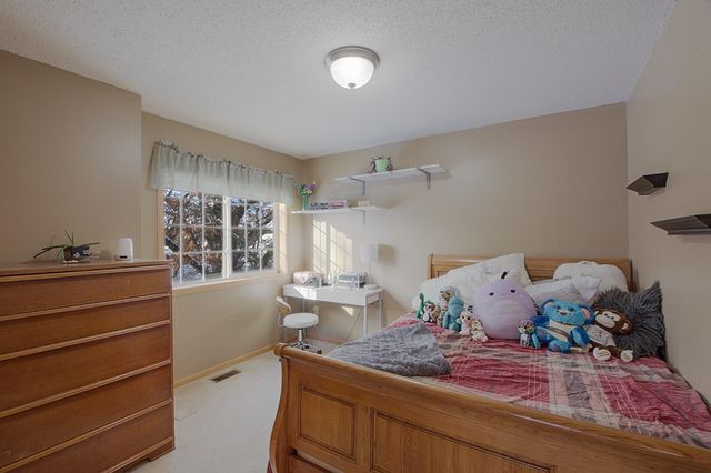 23429 London Street NE, Bethel, MN 55005