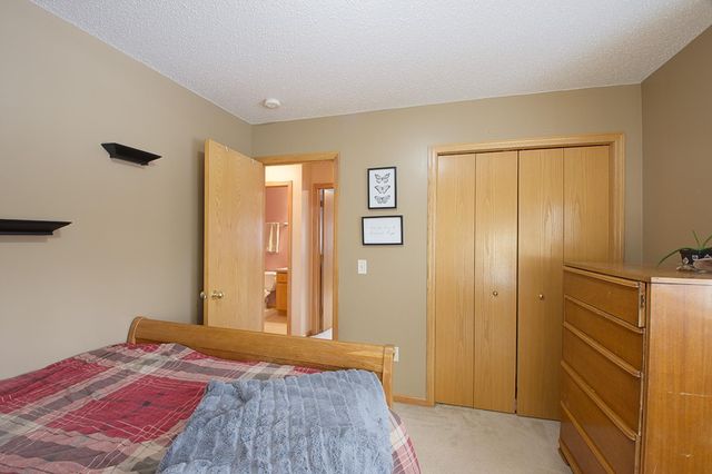 23429 London Street NE, Bethel, MN 55005