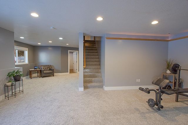 23429 London Street NE, Bethel, MN 55005