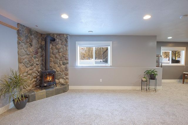 23429 London Street NE, Bethel, MN 55005