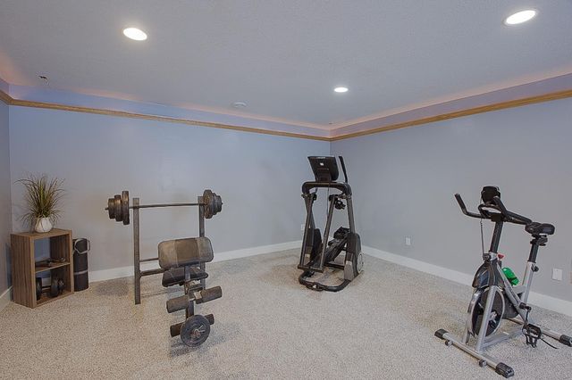 23429 London Street NE, Bethel, MN 55005