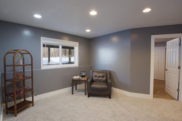 23429 London Street NE, Bethel, MN 55005