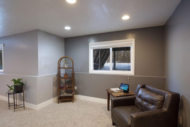 23429 London Street NE, Bethel, MN 55005